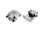 BOSCH Bremssattel 0 986 135 020 vorne rechts Schwimmsattel 48mm für SKODA VW SEAT 6N0615124B