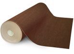Teppichboden OTTO HOME "Malta, Gesamthöhe 3 mm", braun (dunkelbraun), B:200cm L:100cm, Kunstfaser, Teppiche, Teppichboden, verschiedene Farben & Größen, Polypropylen, Nadelfilz