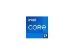 INTEL Prozessor "i7-12700K", ohne farbbezeichnung, B:10,3mm H:4,5mm T:11,7mm, Prozessoren, Prozessor