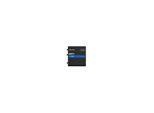 TELTONIKA Mobiler Router "RUT271", schwarz, B:15cm H:7cm T:31cm, Router, Mobiler Router