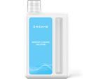 DREAME Fensterreiniger "Fenster Reinigungslösung (1 Ltr.) - CQJY2419-L", grau, B:16,1cm H:26,1cm T:9,3cm, Fensterreiniger, Fensterreiniger