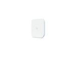 UBIQUITI Reichweitenverstärker "E7 Campus", weiß, B:26,7cm H:10,6cm T:22,7cm, Router, Reichweitenverstärker