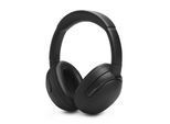 JBL Over-Ear-Kopfhörer "TOUR ONE M3", schwarz, B:21,2cm H:7,5cm T:24,5cm, Kopfhörer, Over-Ear-Kopfhörer