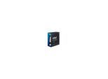 INTEL Prozessor "285K", ohne farbbezeichnung, B:15,1mm H:6,4mm T:16,5mm, Prozessoren, Prozessor