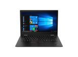 T1A Lenovo ThinkPad X1 Yoga (3rd Gen) Refurbished Intel® Core™ i7-8650U 35,6 cm (14")