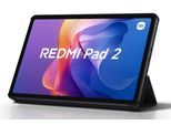 Xiaomi Redmi Pad 2 27,9 cm (11")