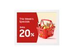 Samsung EM13DX Smart Signage Display 33,8 cm (13,3")