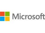 Microsoft Extended Hardware Service+ Garantieerweiterung