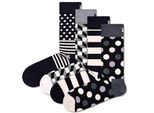 Unisex Socken