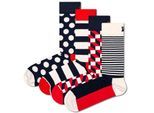 Unisex Socken
