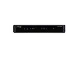 Lancom 1800VA - Router - DSL-Modem 4-Port-Switch