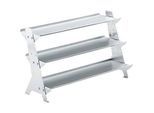Standregal Schäfer Shop Select, ohne Sichtlagerkästen LF 211, B 535 x H 366 x T 165 mm