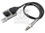 FEBI BILSTEIN NOx-Sensor, Harnstoffeinspritzung 197493 für VW