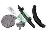 INA Steuerkettensatz 559181320 für Ford Citroën Peugeot Fiat