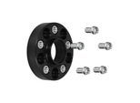 EIBACH Spurverbreiterung s90730007b