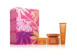 Origins GinZing™ Mother's Day Glowing Essentials Gift Set