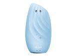 Sonic Thermo Facial Brush & Face-Lifter | 8 in 1