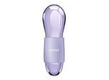 Cool & Warm Duo Eye Massager | 7 in 1