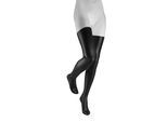 Bedboots aus Latex