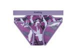Ingen - Strap-On Panty