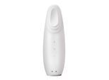 Warm & Cool Eye Energizer | 6 in 1