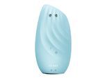 Sonic Thermo Facial Brush & Face-Lifter | 8 in 1