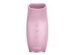 Lip Volumizer & Booster | 6 in 1