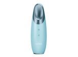 Warm & Cool Eye Energizer | 6 in 1