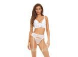Peek A Boo Wire Set, 3 Teile