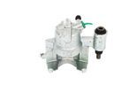 BOSCH Bremssattel 0 986 135 007 vorne rechts Schwimmsattel 48mm für ALFA ROMEO FIAT LANCIA 7755711 9944608 71714554