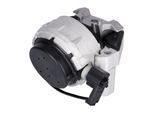 FEBI BILSTEIN Lagerung, Motor 180761 für Audi