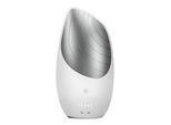 Sonic Thermo Facial Brush | 6 in 1