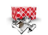FEBI BILSTEIN Bremssattel 178114 vorne links Bremssattel(1-Kolben) für FIAT 9944618 9948107 77364841