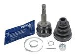 MEYLE Gelenksatz, Antriebswelle 6144980002 radseitig für Opel Vaughall