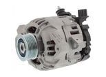 MAPCO Generator 13525 für TOYOTA