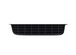 JOM Sportgrill, Kühler 6320033oe