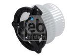 FEBI BILSTEIN Innenraumgebläse 197954 für TOYOTA