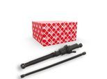 FEBI BILSTEIN Geberzylinder, Kupplung 103219 für DS