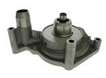 Saleri SIL Wasserpumpe PA1273 für SKODA VW SEAT AUDI (FAW) BENTLEY 057121011PX 057121011RX 079121011Q