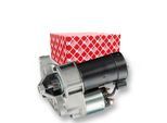 FEBI BILSTEIN Starter 101562 für Ford Peugeot Fiat MITSUBISHI