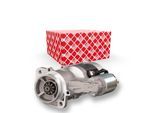 FEBI BILSTEIN Starter 101622 für KIA
