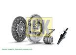 SCHAEFFLER LUK Kupplungssatz 623375521 für VW