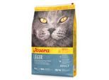 Josera Legér 10 kg