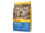 Josera Marinesse 10 kg