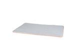 AniOne Couverture Pepe&Kitty beige/gris