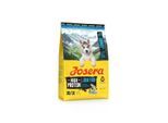 Josera Trockenfutter Hund High Protein Junior Sea Fish 3 kg