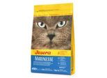 Josera Marinesse 8x400 g