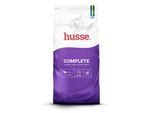 husse Essential Complete Giant 30 kg (2 x 15 kg) Premium-Rezept zur Gelenkunterstützung bei großen Hunden