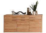 Sideboard Arvid Kernbuche