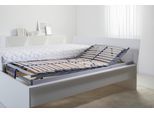 Lattenrost Silver Flex KF ca. 90x200cm